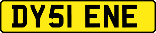 DY51ENE