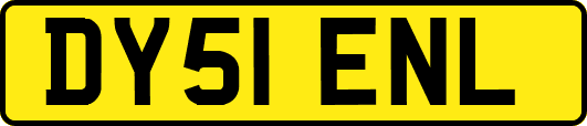 DY51ENL