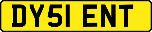 DY51ENT