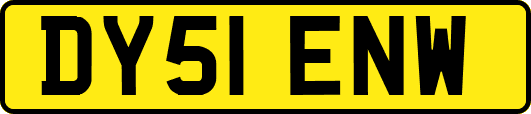 DY51ENW