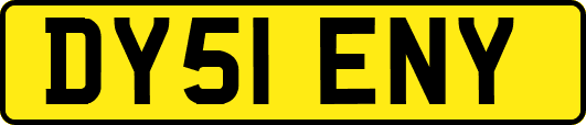 DY51ENY