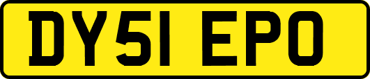 DY51EPO