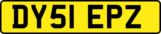 DY51EPZ