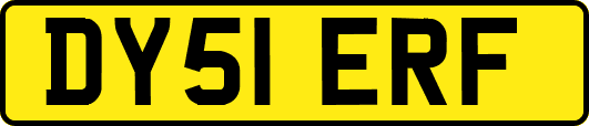 DY51ERF