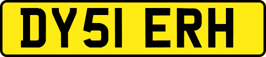 DY51ERH