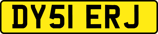 DY51ERJ