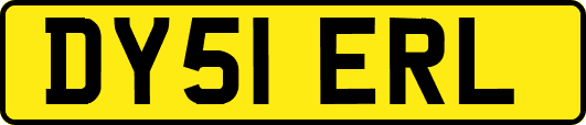 DY51ERL