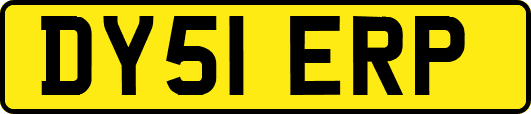 DY51ERP