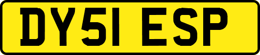 DY51ESP