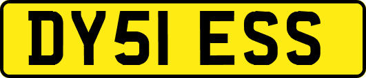 DY51ESS