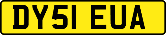 DY51EUA