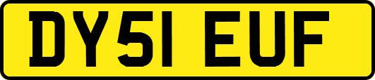 DY51EUF