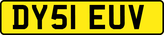 DY51EUV