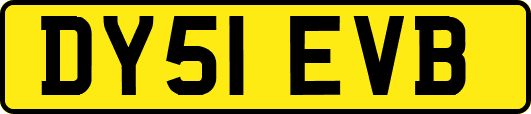 DY51EVB