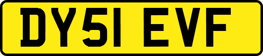 DY51EVF