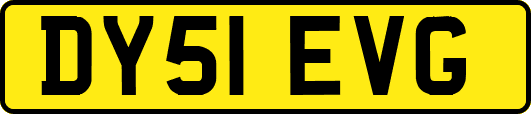 DY51EVG