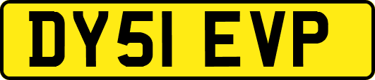 DY51EVP