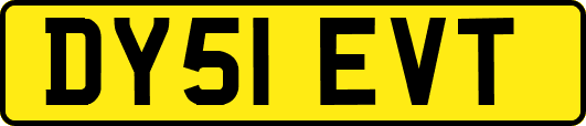 DY51EVT