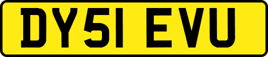 DY51EVU