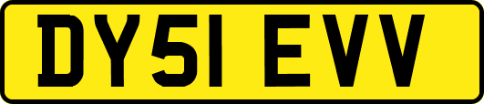 DY51EVV