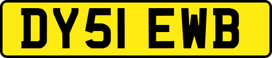 DY51EWB