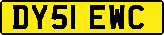 DY51EWC