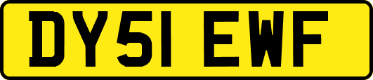 DY51EWF