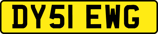 DY51EWG