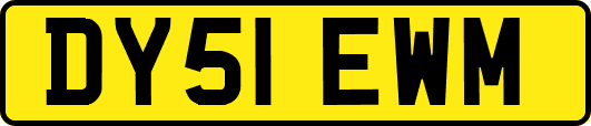 DY51EWM