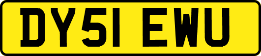 DY51EWU