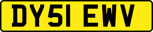 DY51EWV