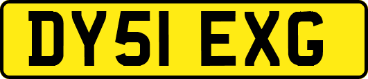 DY51EXG