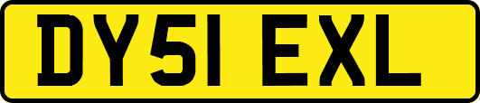 DY51EXL