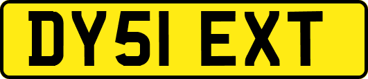 DY51EXT