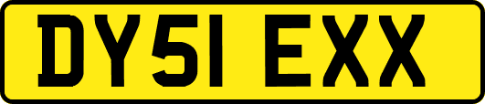 DY51EXX