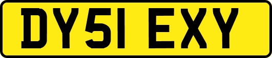 DY51EXY