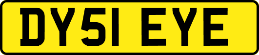 DY51EYE