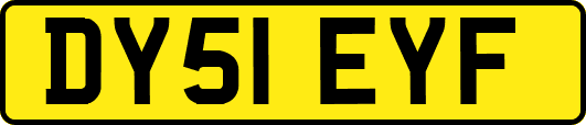 DY51EYF