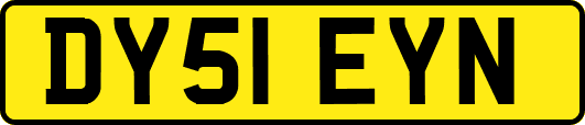 DY51EYN