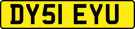 DY51EYU