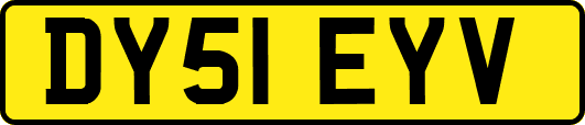 DY51EYV