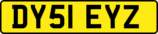 DY51EYZ