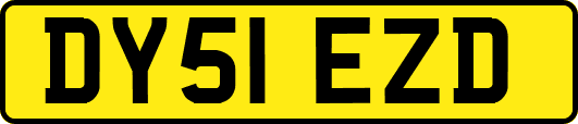 DY51EZD