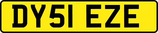 DY51EZE