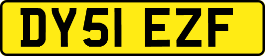 DY51EZF