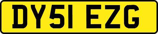 DY51EZG