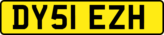 DY51EZH