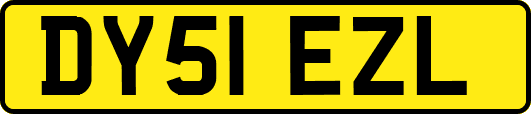 DY51EZL