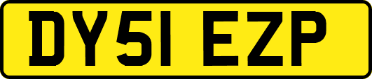 DY51EZP