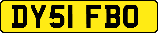 DY51FBO